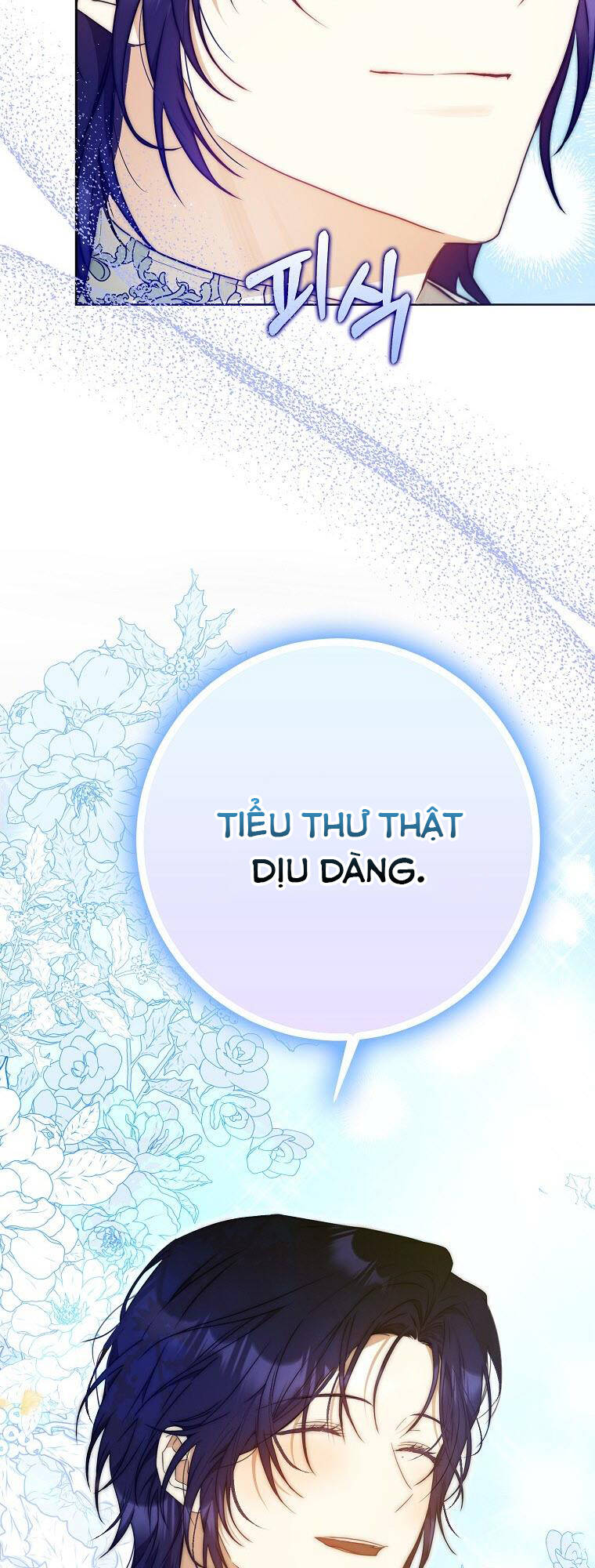 Tôi Trở Thành Vợ Nam Chính: Chapter 95.1