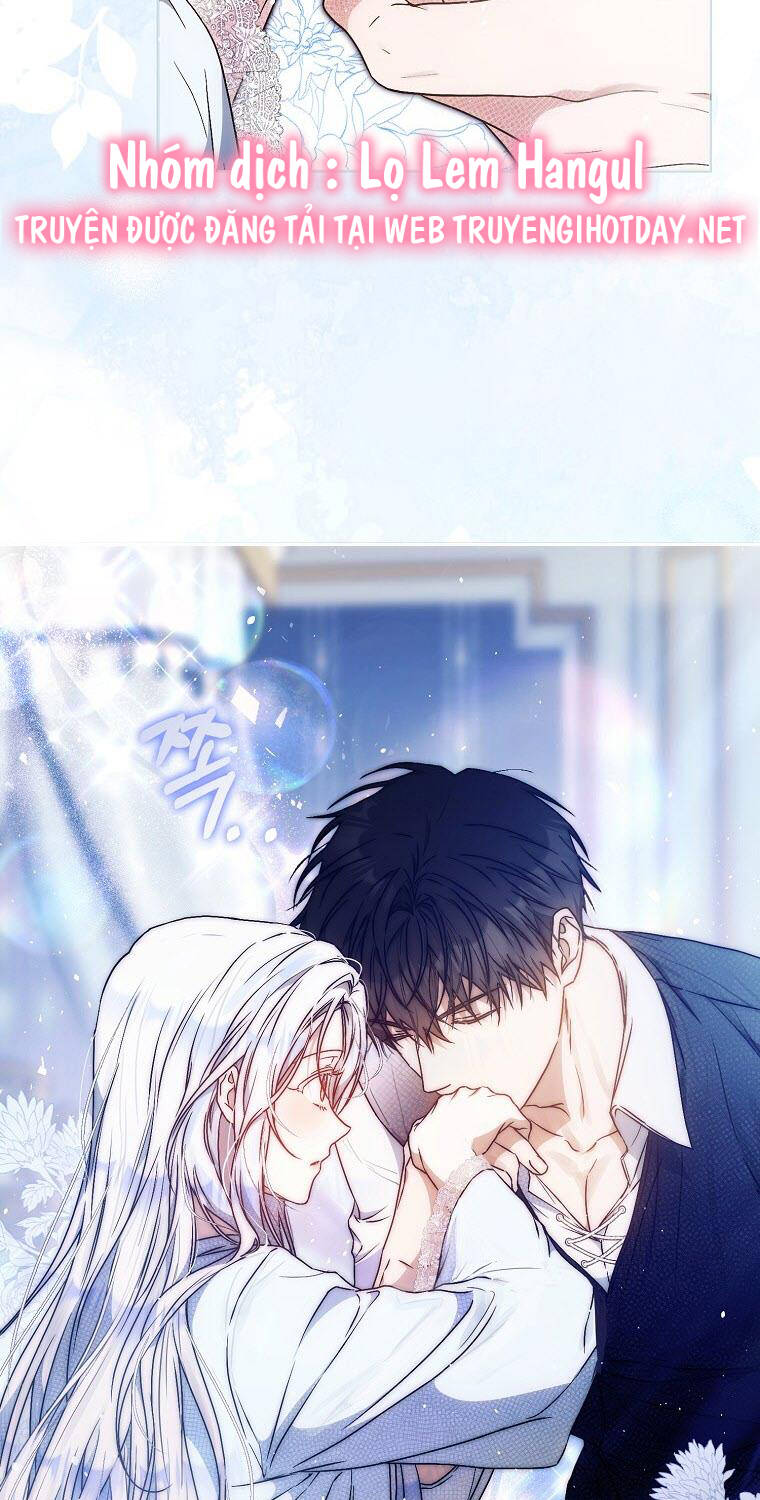 Tôi Trở Thành Vợ Nam Chính: Chapter 95.1
