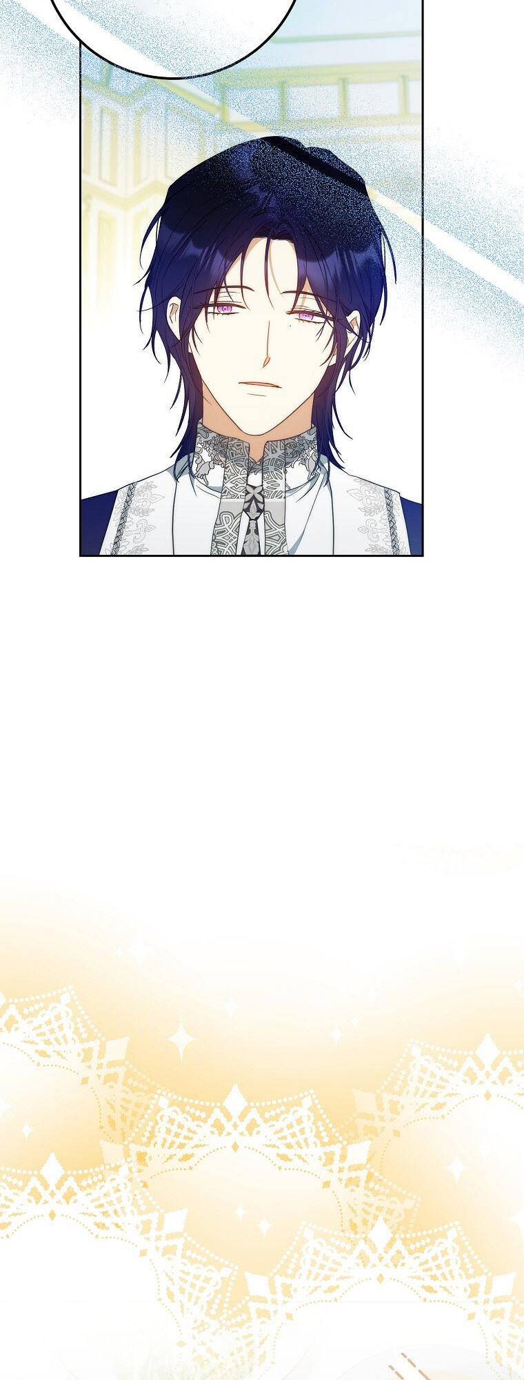 Tôi Trở Thành Vợ Nam Chính: Chapter 95.1