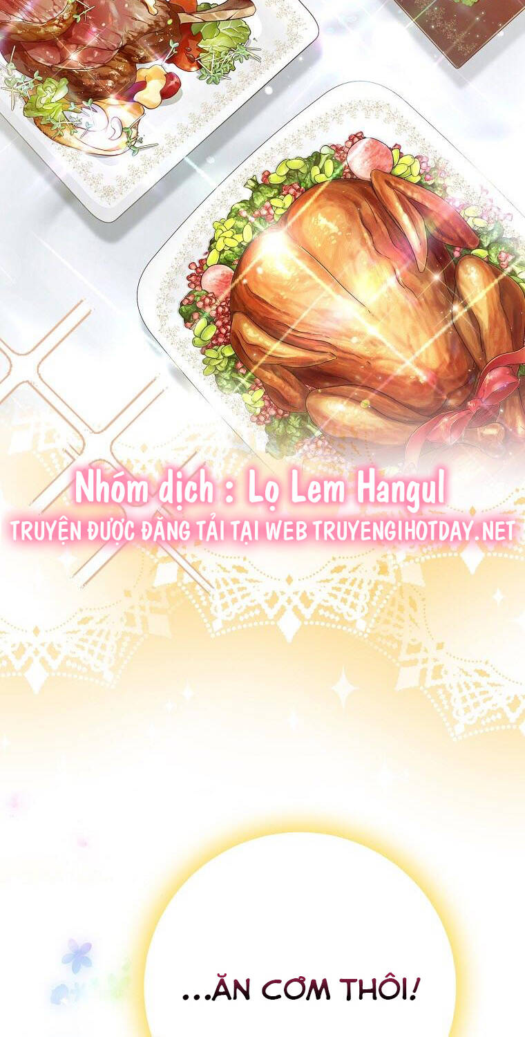 Tôi Trở Thành Vợ Nam Chính: Chapter 95.1