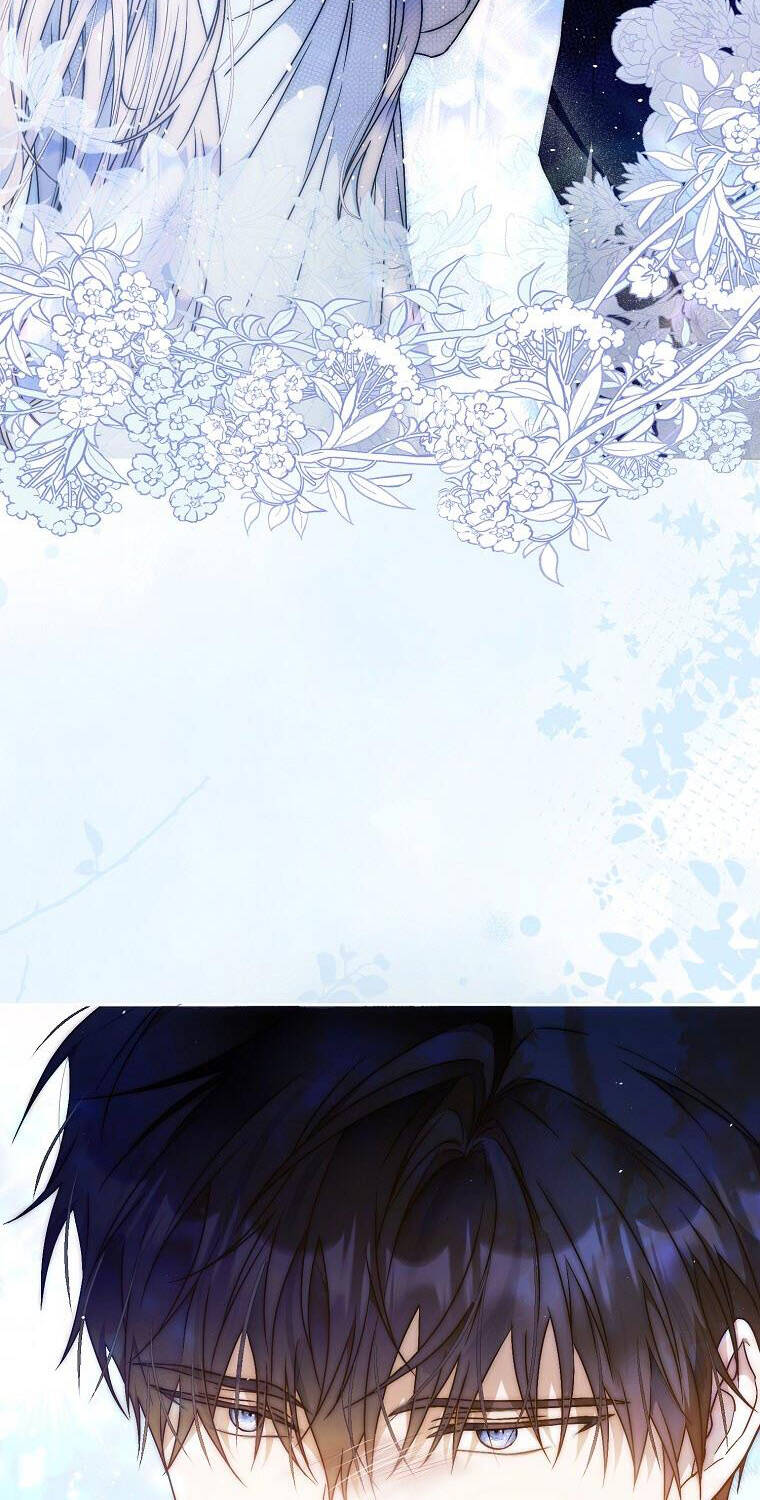 Tôi Trở Thành Vợ Nam Chính: Chapter 95.1