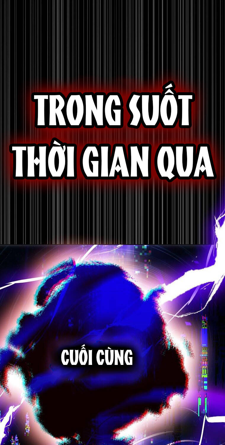 Tôi Trở Thành Vợ Nam Chính: Chapter 95.2