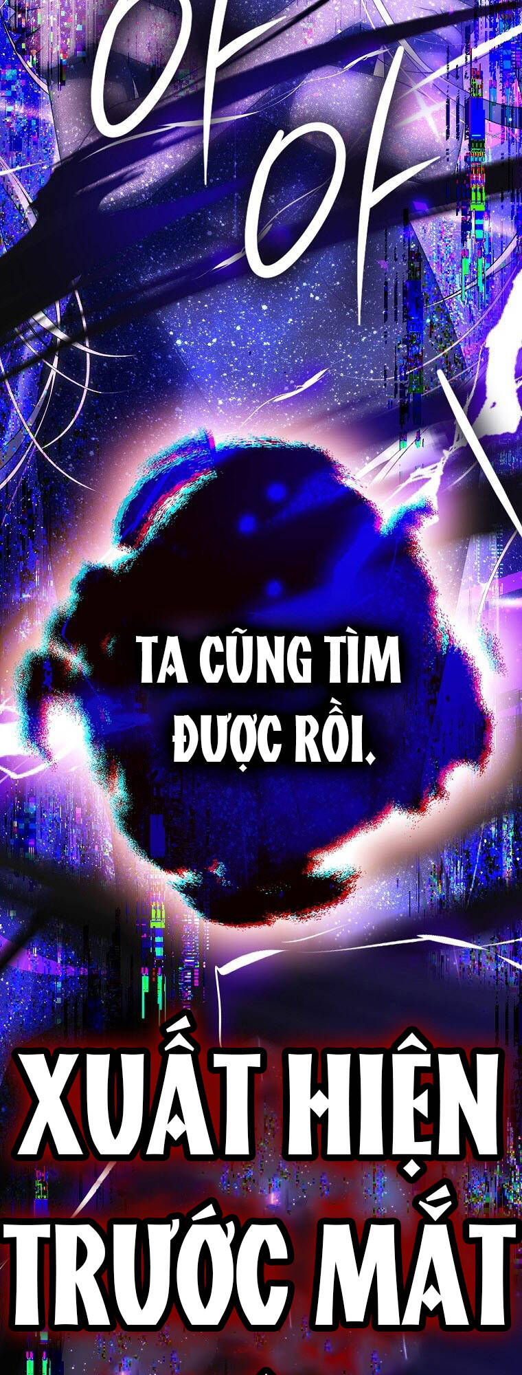 Tôi Trở Thành Vợ Nam Chính: Chapter 95.2