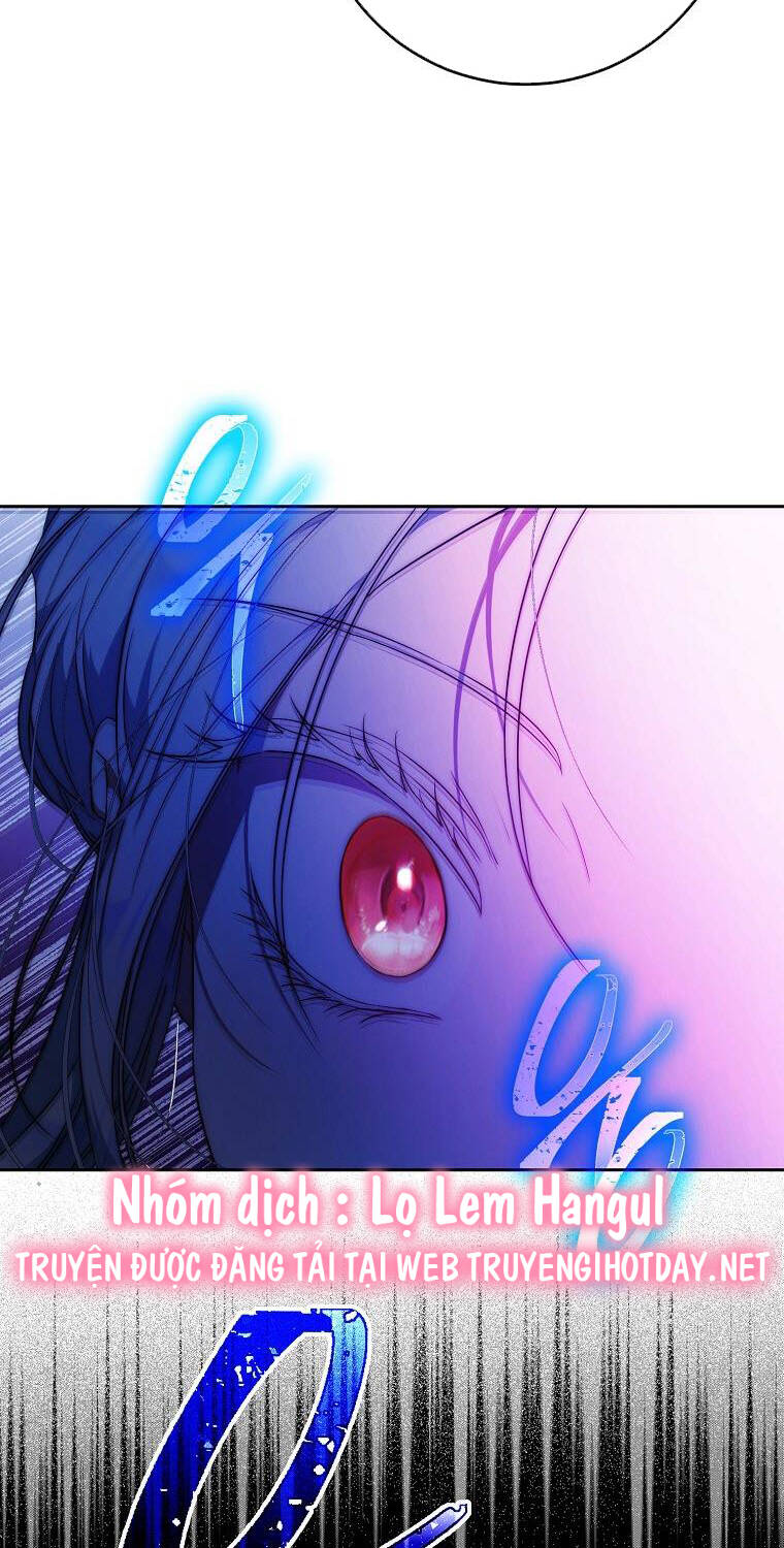 Tôi Trở Thành Vợ Nam Chính: Chapter 95.2