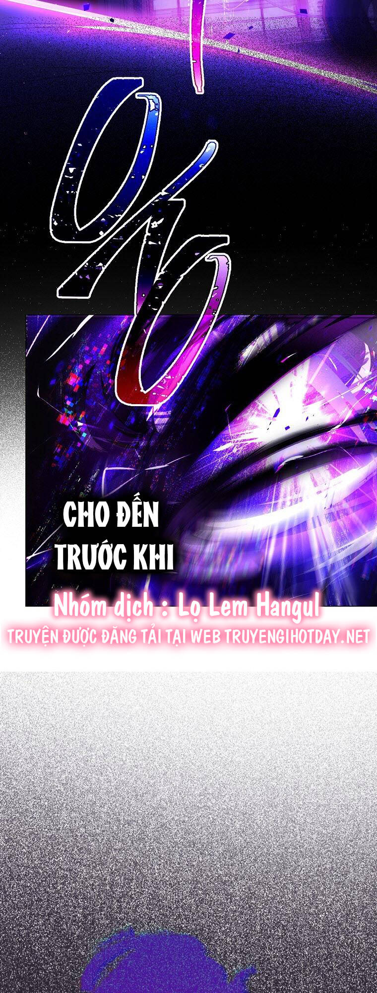 Tôi Trở Thành Vợ Nam Chính: Chapter 95.2