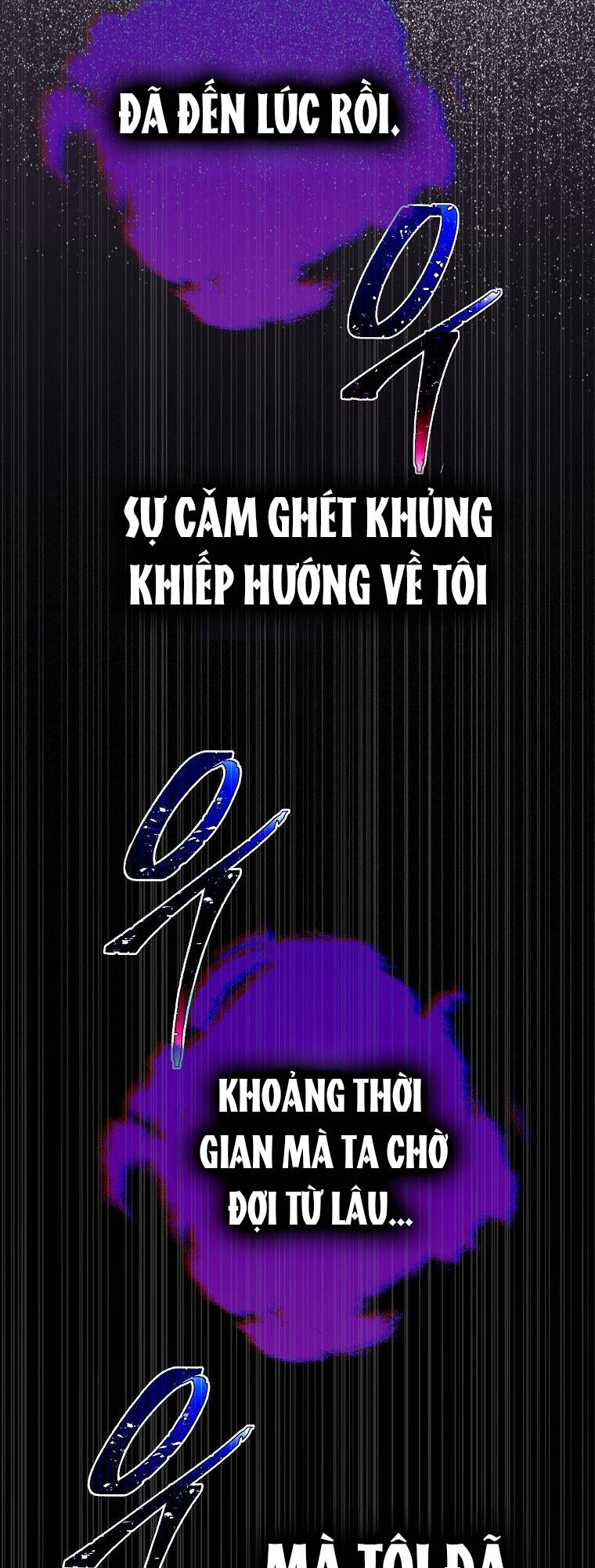 Tôi Trở Thành Vợ Nam Chính: Chapter 95.2