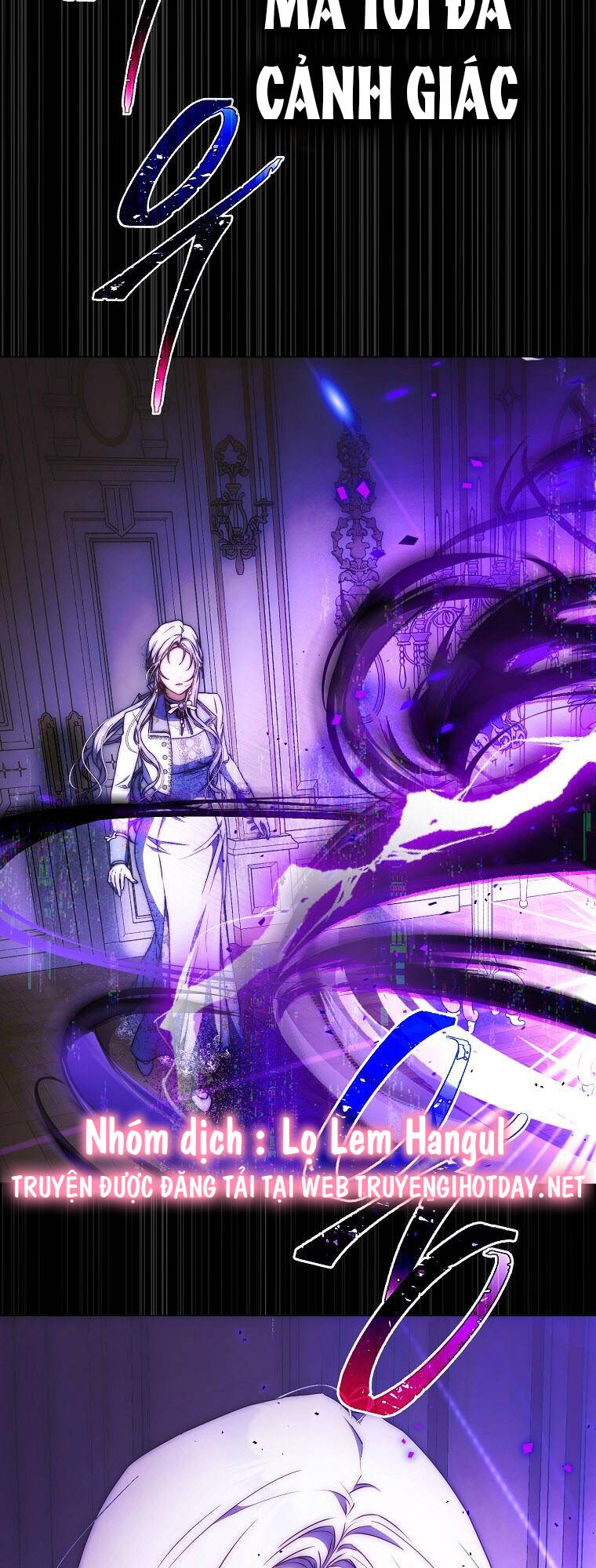 Tôi Trở Thành Vợ Nam Chính: Chapter 95.2