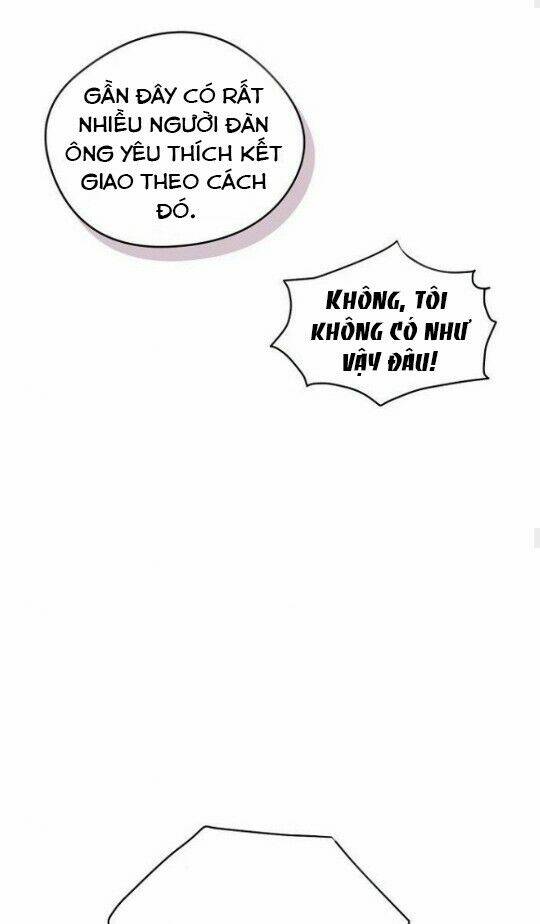 Người Hầu Của Tôi: Chapter 10