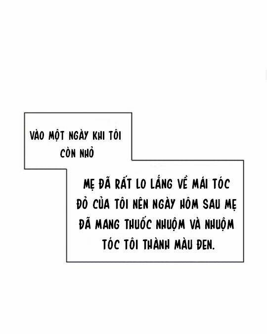 Người Hầu Của Tôi: Chapter 11