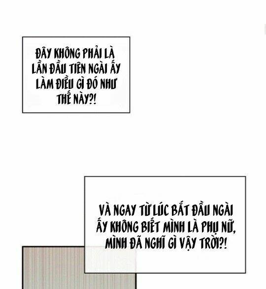 Người Hầu Của Tôi: Chapter 11