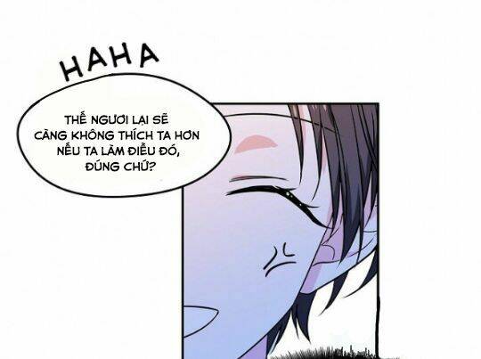 Người Hầu Của Tôi: Chapter 15