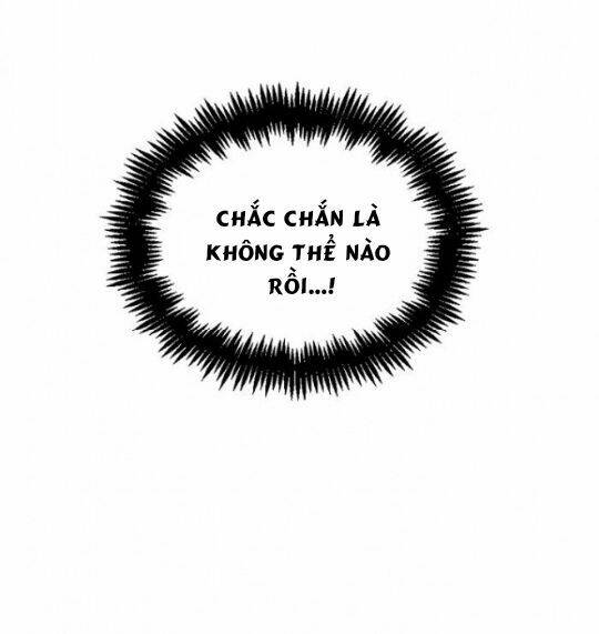 Người Hầu Của Tôi: Chapter 15
