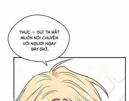Người Hầu Của Tôi: Chapter 15