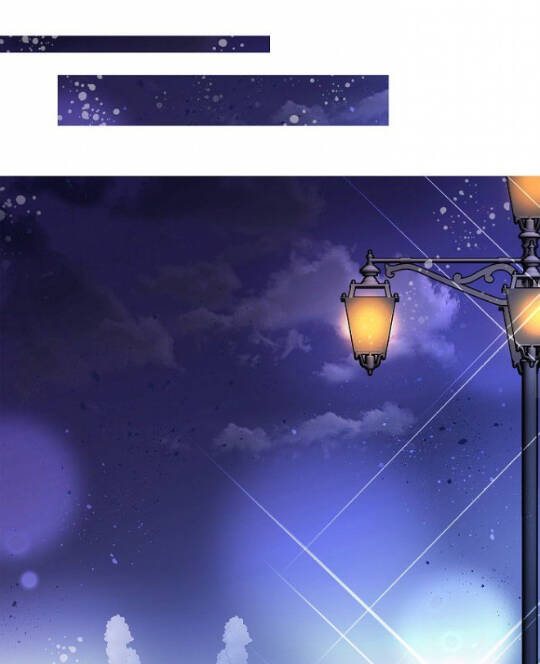 Người Hầu Của Tôi: Chapter 16
