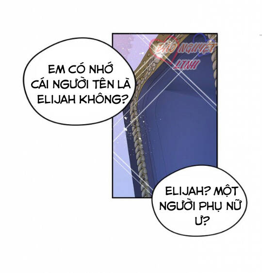Người Hầu Của Tôi: Chapter 16