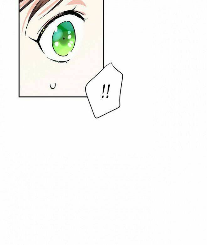 Người Hầu Của Tôi: Chapter 17
