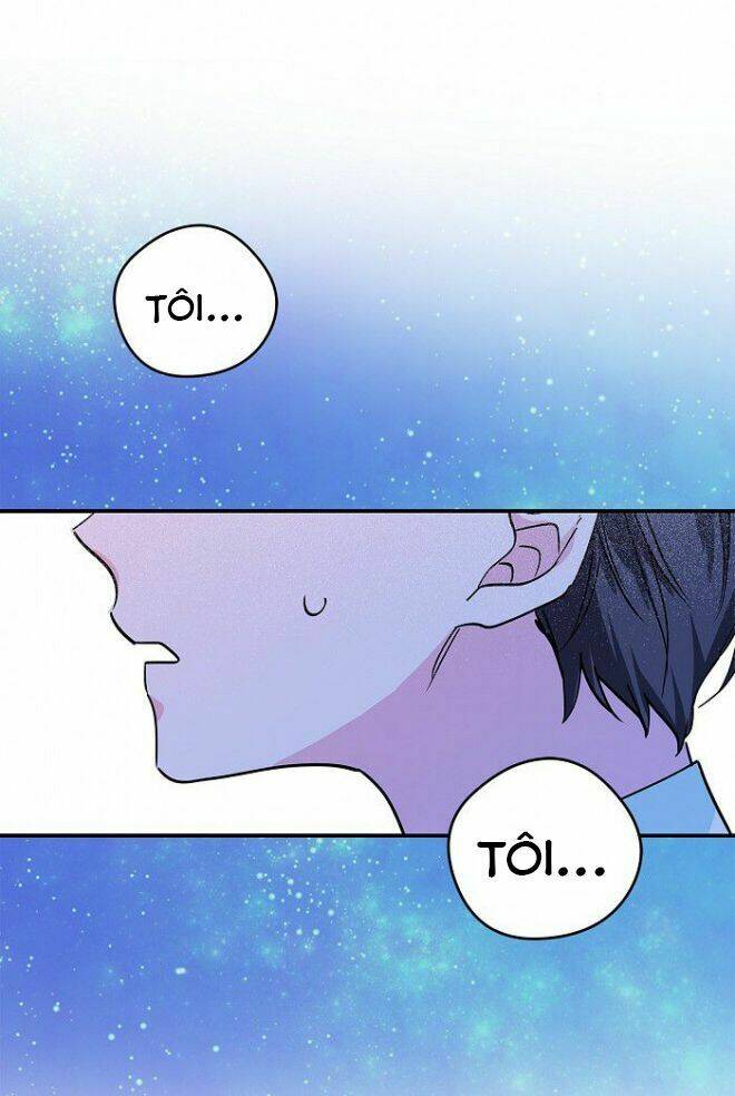 Người Hầu Của Tôi: Chapter 18