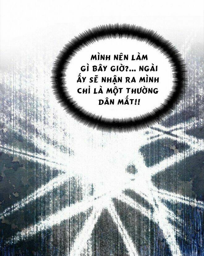 Người Hầu Của Tôi: Chapter 18