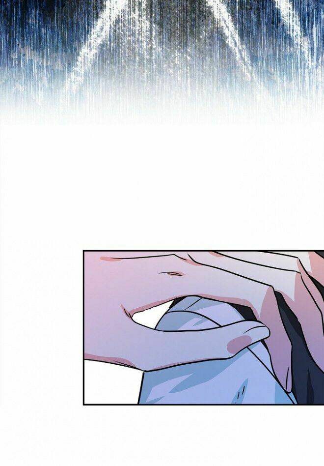 Người Hầu Của Tôi: Chapter 18