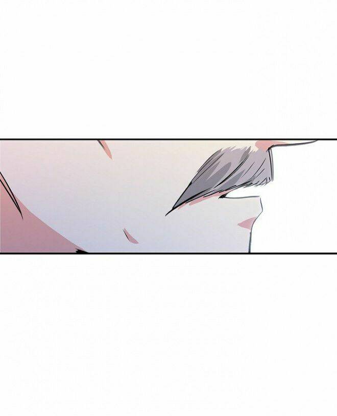 Người Hầu Của Tôi: Chapter 18