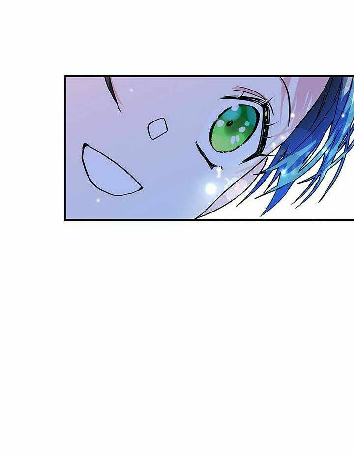 Người Hầu Của Tôi: Chapter 23