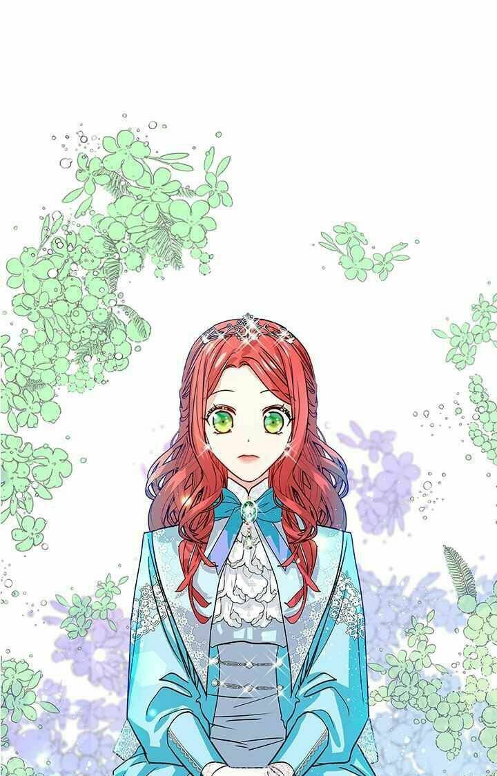Người Hầu Của Tôi: Chapter 26