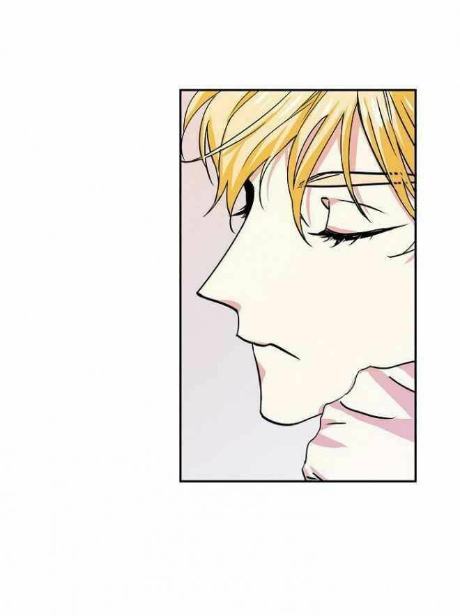 Người Hầu Của Tôi: Chapter 27