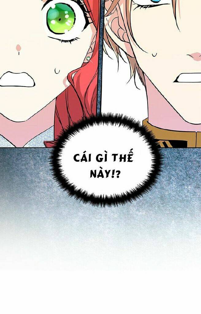 Người Hầu Của Tôi: Chapter 29