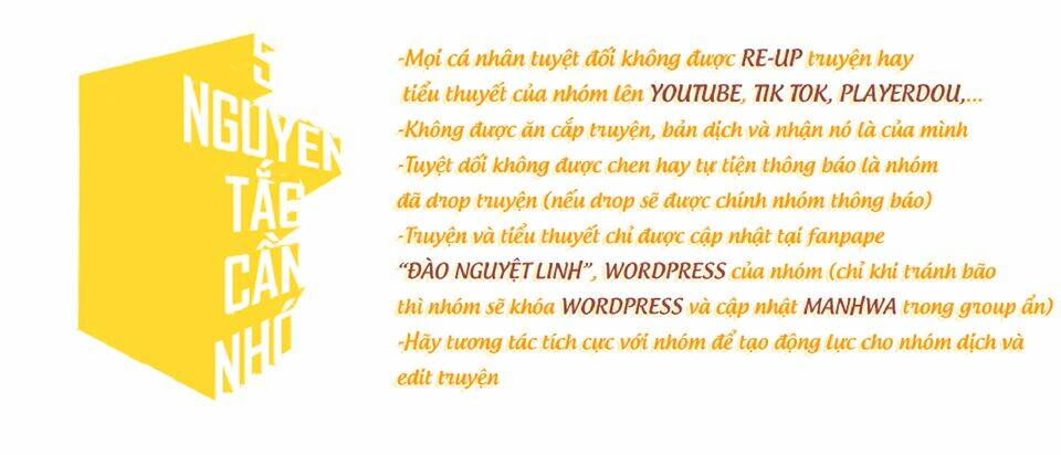 Người Hầu Của Tôi: Chapter 30