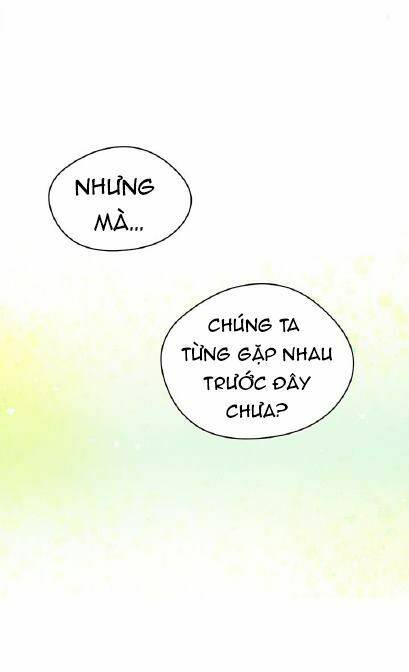 Người Hầu Của Tôi: Chapter 30