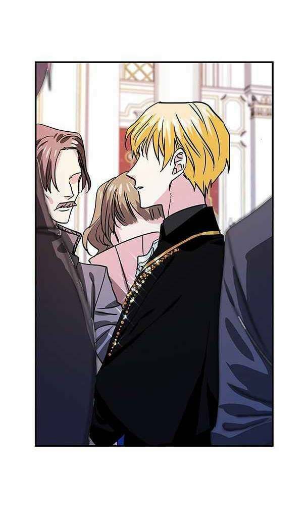 Người Hầu Của Tôi: Chapter 31