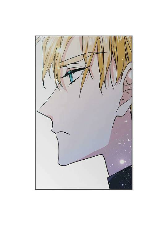 Người Hầu Của Tôi: Chapter 31