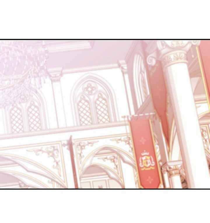 Người Hầu Của Tôi: Chapter 31