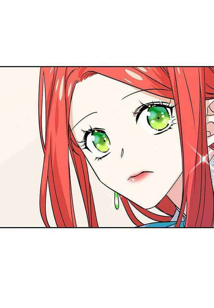 Người Hầu Của Tôi: Chapter 31
