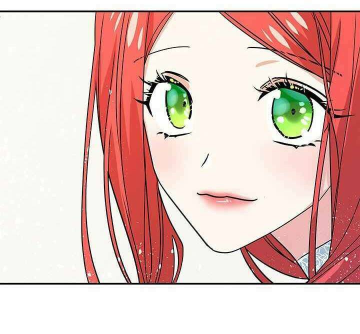 Người Hầu Của Tôi: Chapter 32