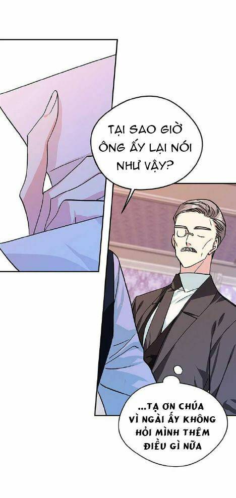 Người Hầu Của Tôi: Chapter 34