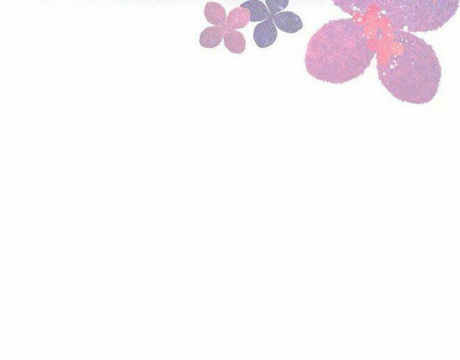 Người Hầu Của Tôi: Chapter 35