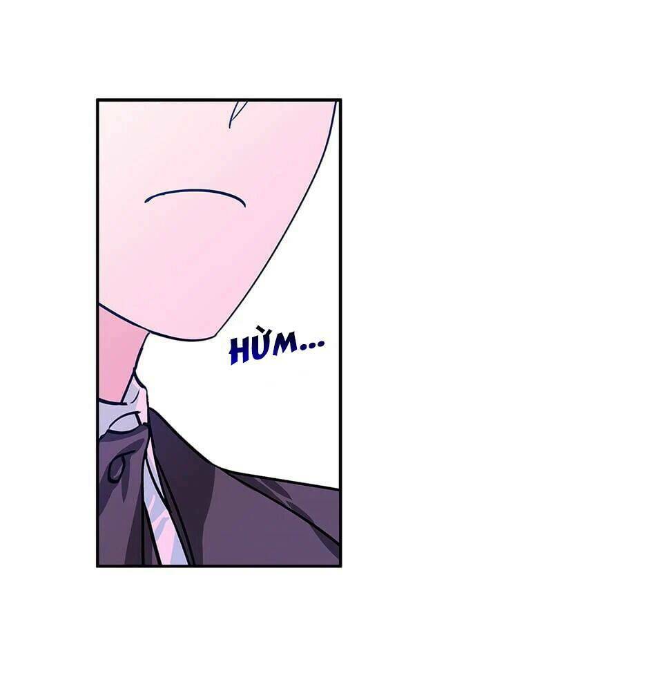 Người Hầu Của Tôi: Chapter 36