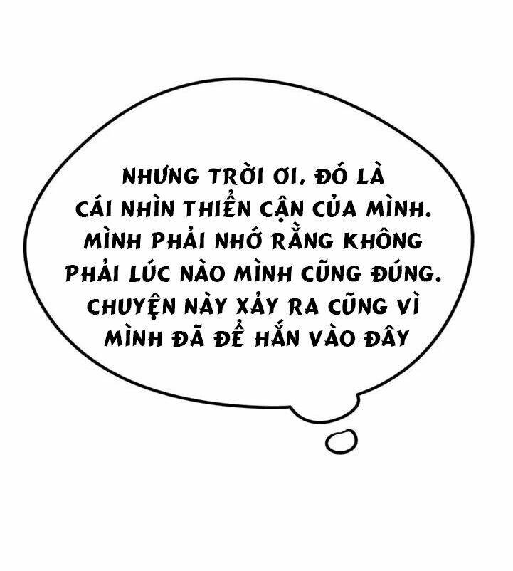 Người Hầu Của Tôi: Chapter 40