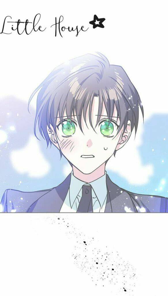 Người Hầu Của Tôi: Chapter 40