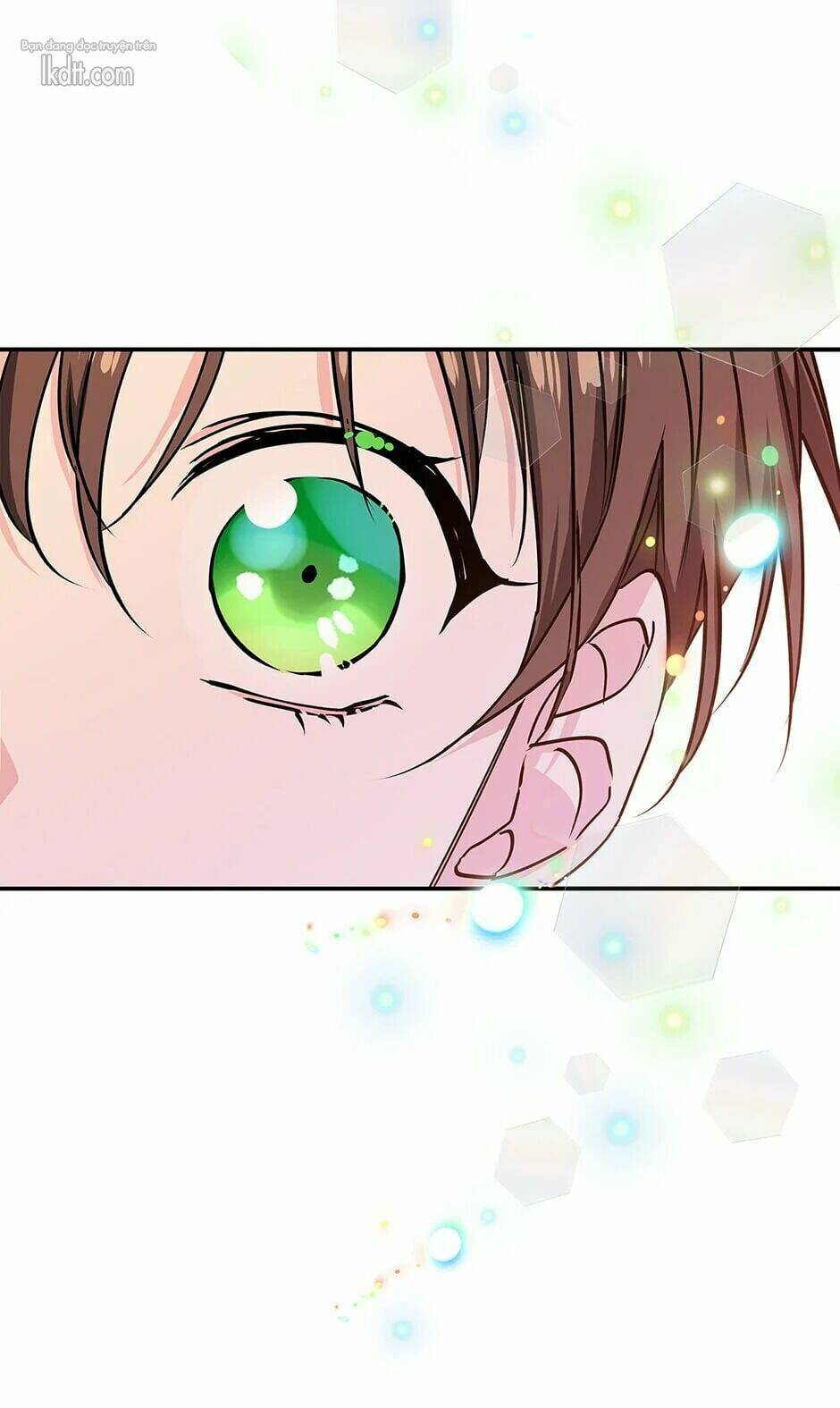 Người Hầu Của Tôi: Chapter 41