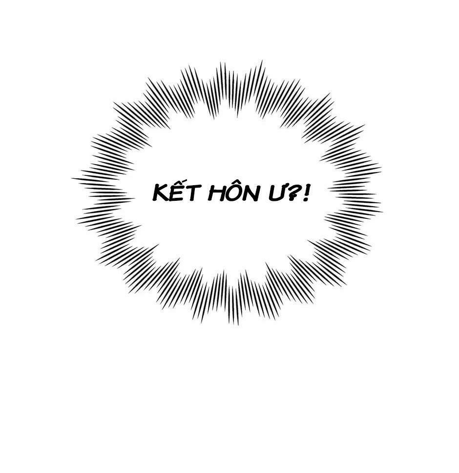 Người Hầu Của Tôi: Chapter 42
