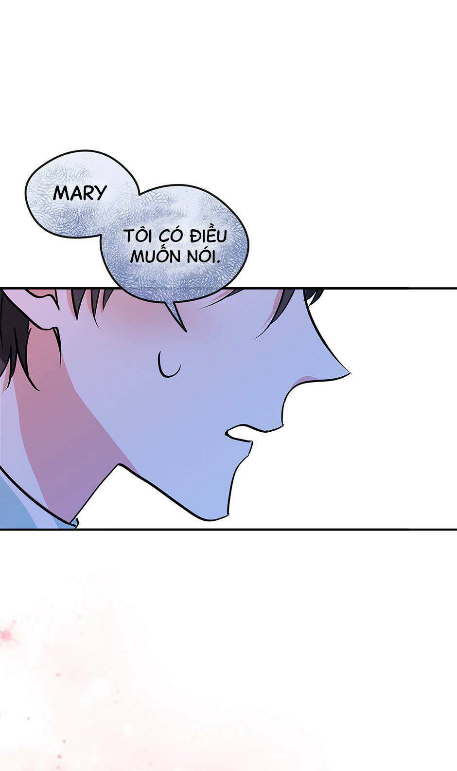 Người Hầu Của Tôi: Chapter 44