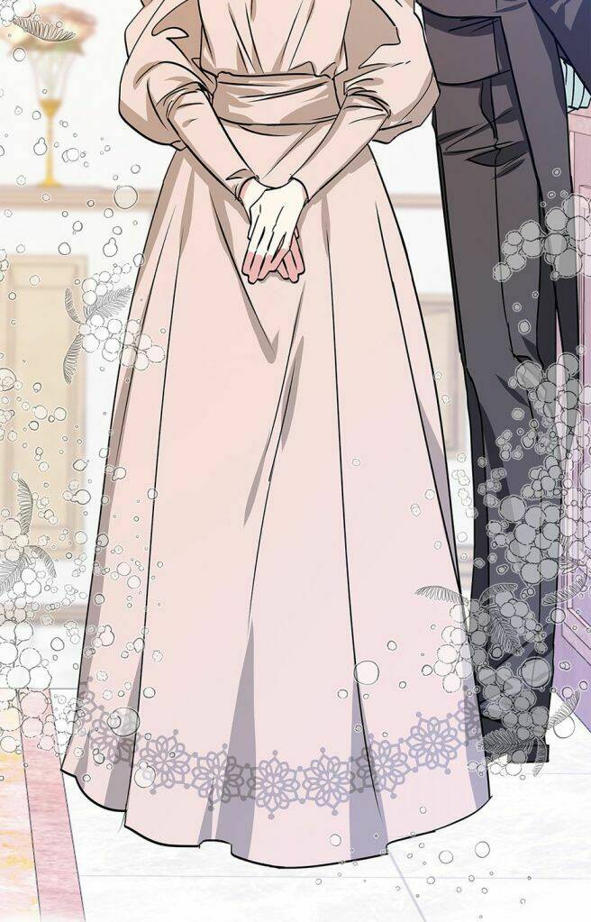 Người Hầu Của Tôi: Chapter 45