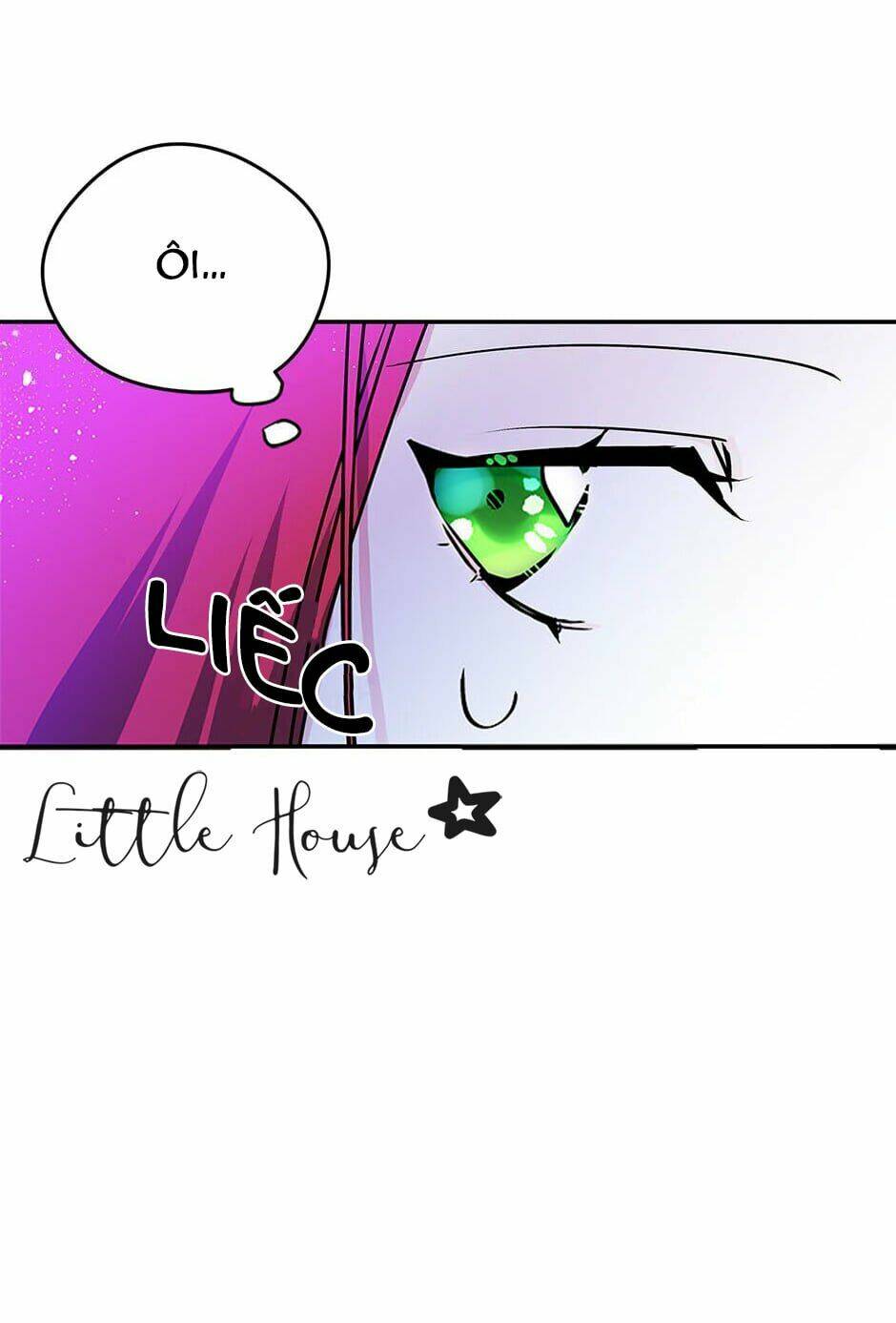 Người Hầu Của Tôi: Chapter 47