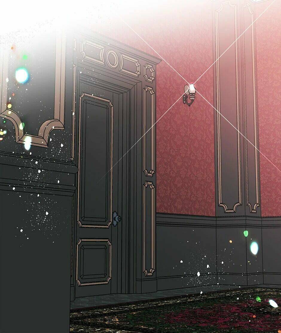 Người Hầu Của Tôi: Chapter 49