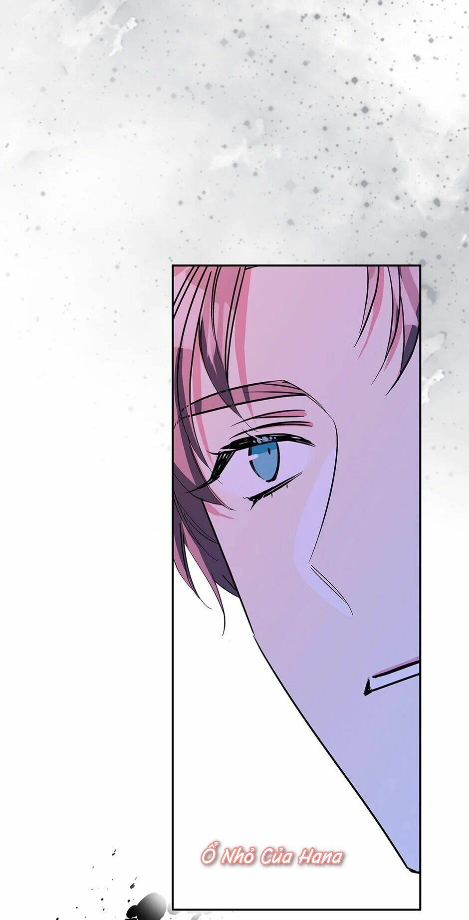 Người Hầu Của Tôi: Chapter 55