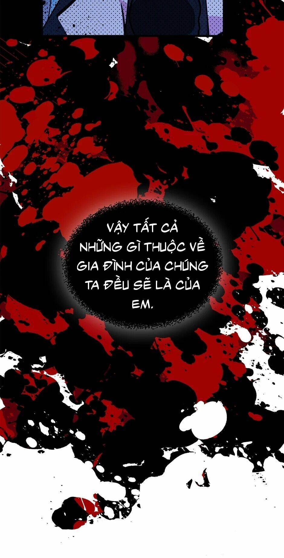 Người Hầu Của Tôi: Chapter 55