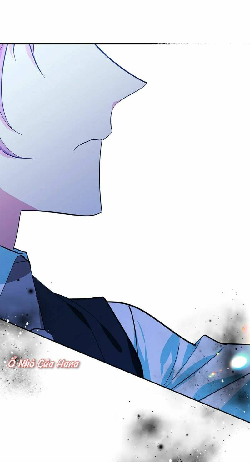 Người Hầu Của Tôi: Chapter 55