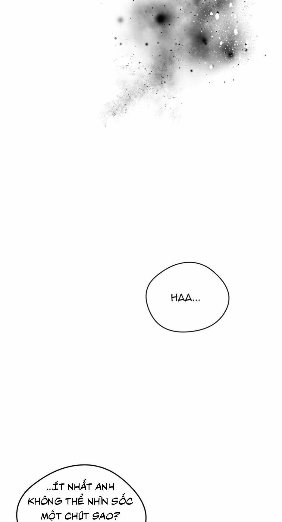 Người Hầu Của Tôi: Chapter 55